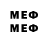 Метадон methadone elisavetlii