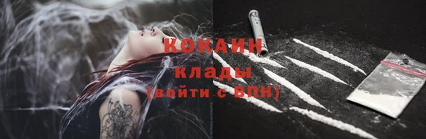 MDMA Premium VHQ Вяземский