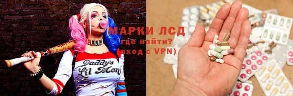 ПСИЛОЦИБИНОВЫЕ ГРИБЫ Вязьма