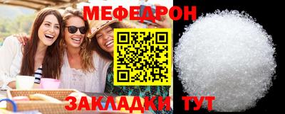 ECSTASY Дубна