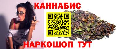 mdpv Донецк