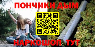 ECSTASY Дубна