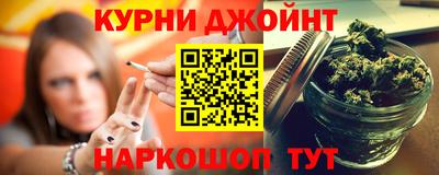 ECSTASY Дубна