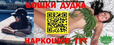 ECSTASY Дубна