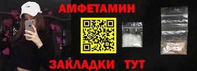 ECSTASY Дубна