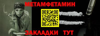 ECSTASY Дубна