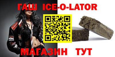 ECSTASY Дубна