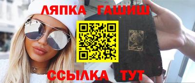 ECSTASY Дубна